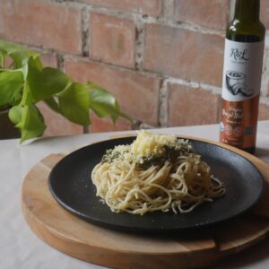 Pesto
